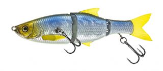 Molix Glide Bait 130 Dying  - 